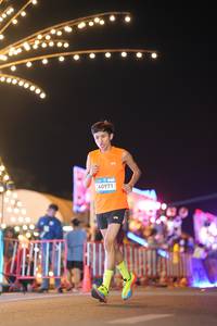 BIB: 
                            <button type="button" onclick="openModal(24510772)" class="btn btn-primary btn-sm float-right btn-popup" data-toggle="modal" data-target=".modal-high-quality">
                        <i class="fas fa-shopping-cart"></i> Add to Cart
                    </button>
                                            <button type="button" onclick="isThisMe(24510772, true)" class="btn btn-success btn-sm float-right btn-popup btn-isme hidden" data-toggle="tooltip" data-placement="bottom" title="นี่คือรูปของคุณใช่ไหม คลิกที่นี่เพื่อเอาเข้าอัลบั้ม">
                        <i class="fas fa-plus"></i> Add to album
                    </button>
                    <button type="button" onclick="isThisMe(24510772, false)" class="btn btn-warning btn-sm float-right btn-popup btn-isnotme hidden">
                        <i class="fas fa-ban"></i> Remove from album
                    </button>